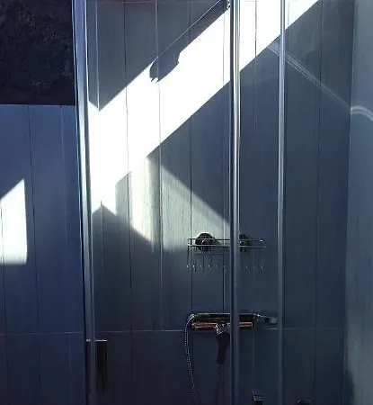 360 View To Ocean And Cliffs Διαμέρισμα Famara