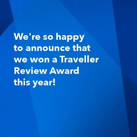 Apartment 360 View To Ocean And Cliffs Famara