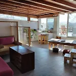 360 View To Ocean And Cliffs Apartment