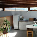 360 View To Ocean And Cliffs *