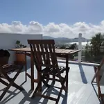 360 View To Ocean And Cliffs *
