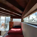Apartman 360 View To Ocean And Cliffs *