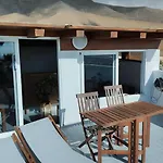 Apartman 360 View To Ocean And Cliffs *