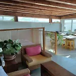 Apartman 360 View To Ocean And Cliffs
