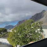 360 View To Ocean And Cliffs Apartman