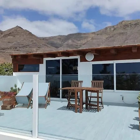 Appartamento 360 View To Ocean And Cliffs *