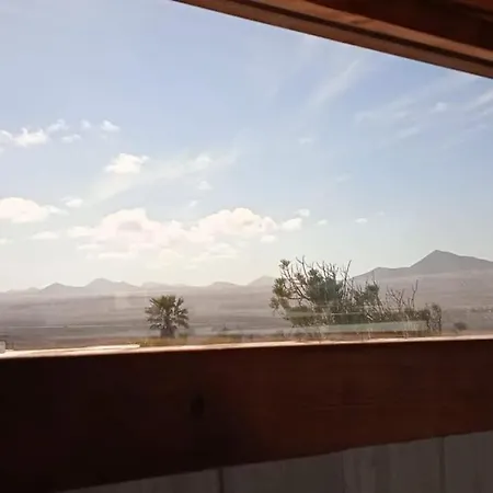 360 View To Ocean And Cliffs Appartamento *