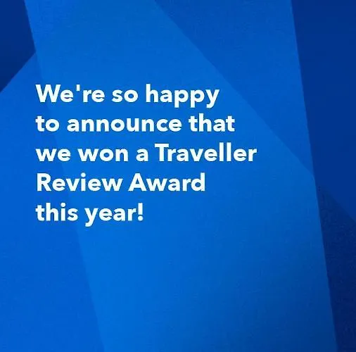 Apartman 360 View To Ocean And Cliffs Famara